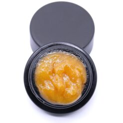 The Funk Strain Live Resin - Indica Dominant Hybrid The Funk Strain Live Resin - Indica Dominant Hybrid