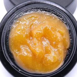 The Funk Strain Live Resin - Indica Dominant Hybrid The Funk Strain Live Resin - Indica Dominant Hybrid
