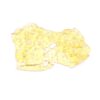The Shire Strain Shatter - Sativa Dominant Hybrid The Shire Strain Shatter - Sativa Dominant Hybrid