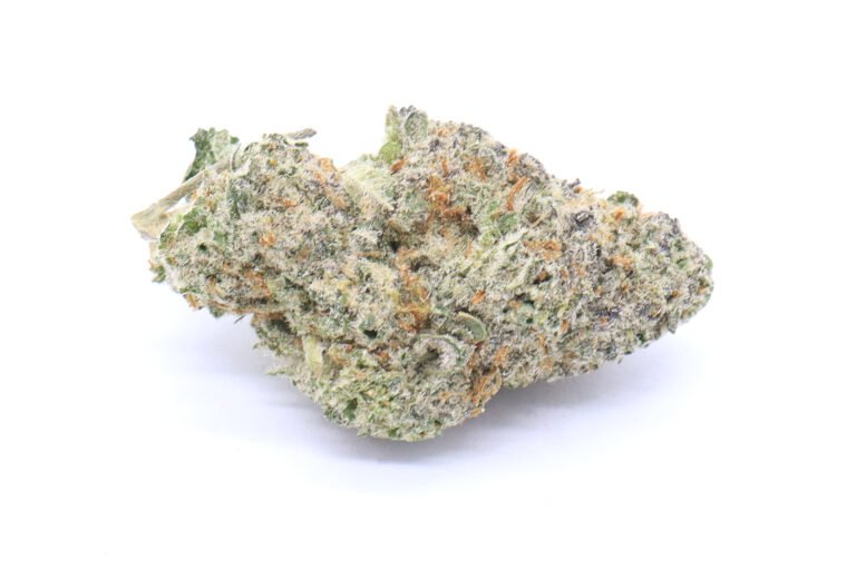 Thin Mint Girl Scout Cookies