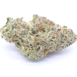 Thin Mint Girl Scout Cookies Strain Flower - Hybrid