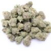 Thin Mint Girl Scout Cookies Strain - AAAA Small Buds - Hybrid Thin Mint Girl Scout Cookies Strain - AAAA Small Buds - Hybrid