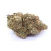 Thin Mint Girl Scout Cookies Strain Flower - Hybrid