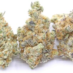 Wedding Pie Strain Flower - Indica Dominant Hybrid Wedding Pie Strain Flower - Indica Dominant Hybrid