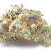 Wedding Pie Strain Flower - Indica Dominant Hybrid Wedding Pie Strain Flower - Indica Dominant Hybrid