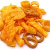 300mg THC Party Mix Bag 300mg THC Party Mix Bag