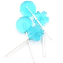 50mg THC Suckers Edibles 50mg THC Suckers Edibles