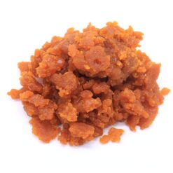 Ayahuasca Purple Wax - Indica Dominant Hybrid