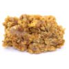Ayahuasca Purple Wax - Indica Dominant Hybrid Ayahuasca Purple Wax - Indica Dominant Hybrid