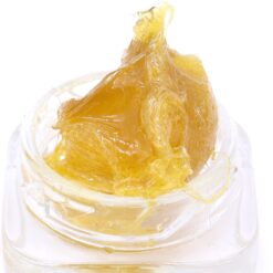 Blue Glue Terp Sauce - Hybrid Blue Glue Terp Sauce - Hybrid