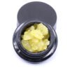 Blueberry Kush Strain Diamonds - Indica Blueberry Kush Strain Diamonds - Indica