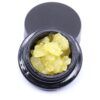 Blueberry Kush Strain Diamonds - Indica
