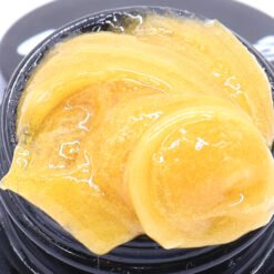 Blue Glue Terp Sauce - Hybrid