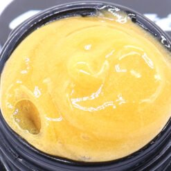 Blue Glue Terp Sauce - Hybrid