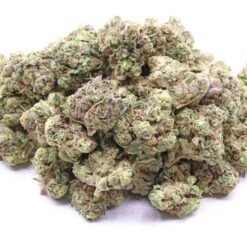 Chem Cookies Strain Flower - Indica Dominant Hybrid Chem Cookies Strain Flower - Indica Dominant Hybrid