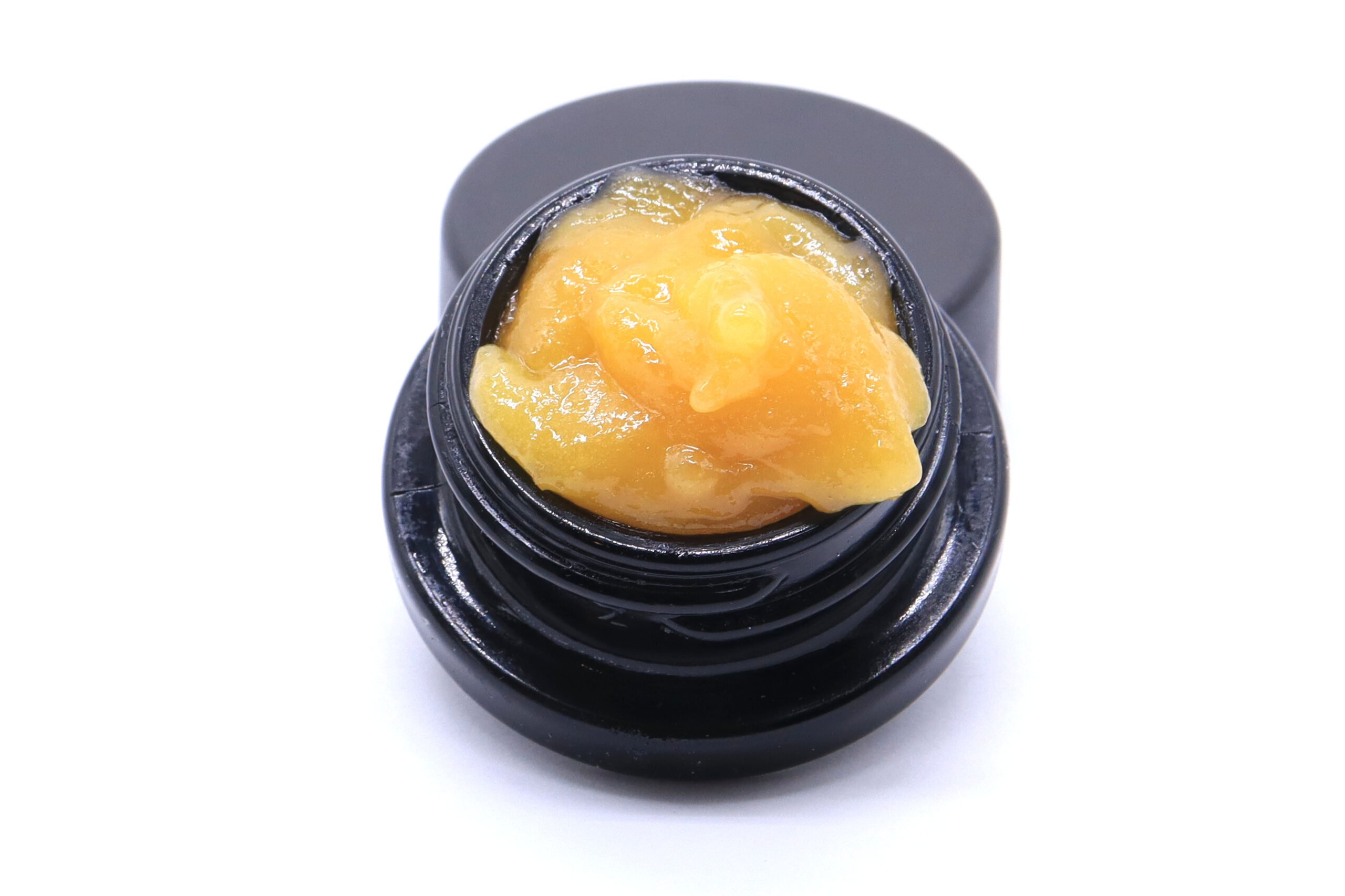 Cherry Bomb Strain Live Resin - Hybrid Cherry Bomb Strain Live Resin - Hybrid