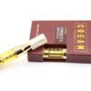 C.R.E.A.M Live Resin Vape Cartridge (500mg) C.R.E.A.M Live Resin Vape Cartridge (500mg)