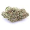 Do-Si-Dos Strain Flower - Indica Dominant Hybrid Do-Si-Dos Strain Flower - Indica Dominant Hybrid