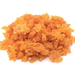 Ayahuasca Purple Wax - Indica Dominant Hybrid