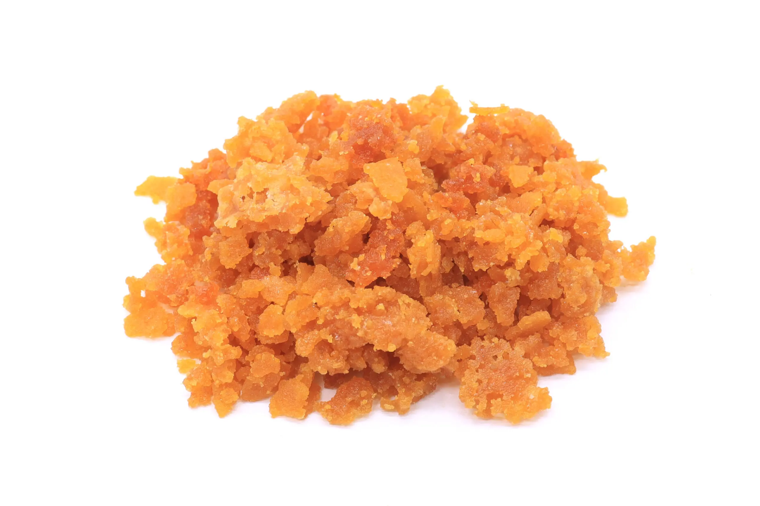 Ayahuasca Purple Wax - Indica Dominant Hybrid