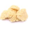 Dutch Treat Strain Wax - Indica Dominant Hybrid Dutch Treat Strain Wax - Indica Dominant Hybrid