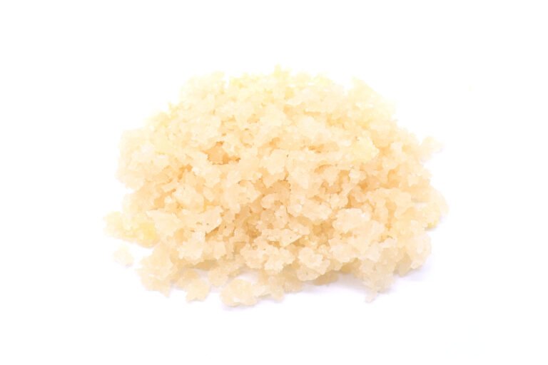 Ayahuasca Purple Wax - Indica Dominant Hybrid Ayahuasca Purple Wax - Indica Dominant Hybrid