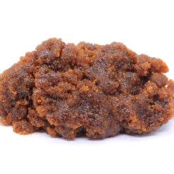 Godzilla Glue Strain Wax - Hybrid Godzilla Glue Strain Wax - Hybrid