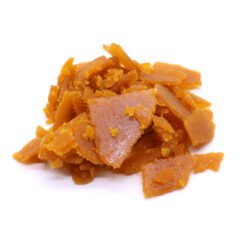 Godzilla Glue Strain Wax - Hybrid