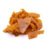 Godzilla Glue Strain Wax - Hybrid Godzilla Glue Strain Wax - Hybrid