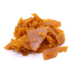 Godzilla Glue Strain Wax - Hybrid Godzilla Glue Strain Wax - Hybrid
