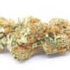 Green Crack Strain Flower - Sativa Dominant Hybrid Green Crack Strain Flower - Sativa Dominant Hybrid