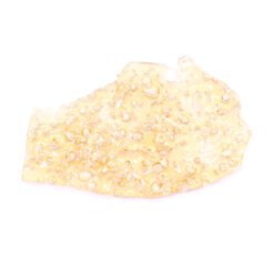 Holy Grail OG Strain Shatter - Indica Dominant Hybrid Holy Grail OG Strain Shatter - Indica Dominant Hybrid