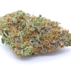 Ice Cream Strain Flower - Indica Dominant Hybrid