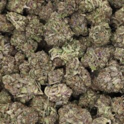 Ice Cream Mints Strain Flower - Indica Dominant Hybrid Ice Cream Mints Strain Flower - Indica Dominant Hybrid