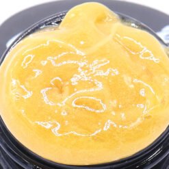 Blue Glue Terp Sauce - Hybrid
