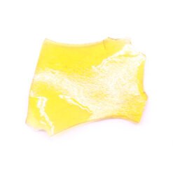 OG Chem Strain Shatter - Sativa Dominant Hybrid