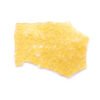 OG Chem Strain Shatter - Sativa Dominant Hybrid OG Chem Strain Shatter - Sativa Dominant Hybrid