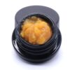 Skittlz Strain Live Resin - Indica Dominant Hybrid