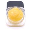 Skittlz Strain Live Resin - Indica Dominant Hybrid Skittlz Strain Live Resin - Indica Dominant Hybrid