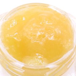 Skittlz Strain Live Resin - Indica Dominant Hybrid Skittlz Strain Live Resin - Indica Dominant Hybrid