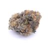 Tom Ford Pink Kush Strain Flower - Indica Dominant Hybrid