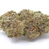 Trunk Funk Strain Flower - Indica Dominant Hybrid Trunk Funk Strain Flower - Indica Dominant Hybrid