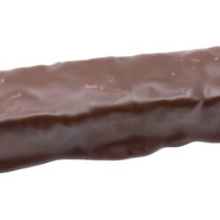 100mg THC Chocolate Chewy Bar 100mg THC Chocolate Chewy Bar