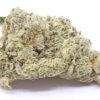 Gelato 41 Strain Flower - Sativa Dominant Hybrid Gelato 41 Strain Flower - Sativa Dominant Hybrid