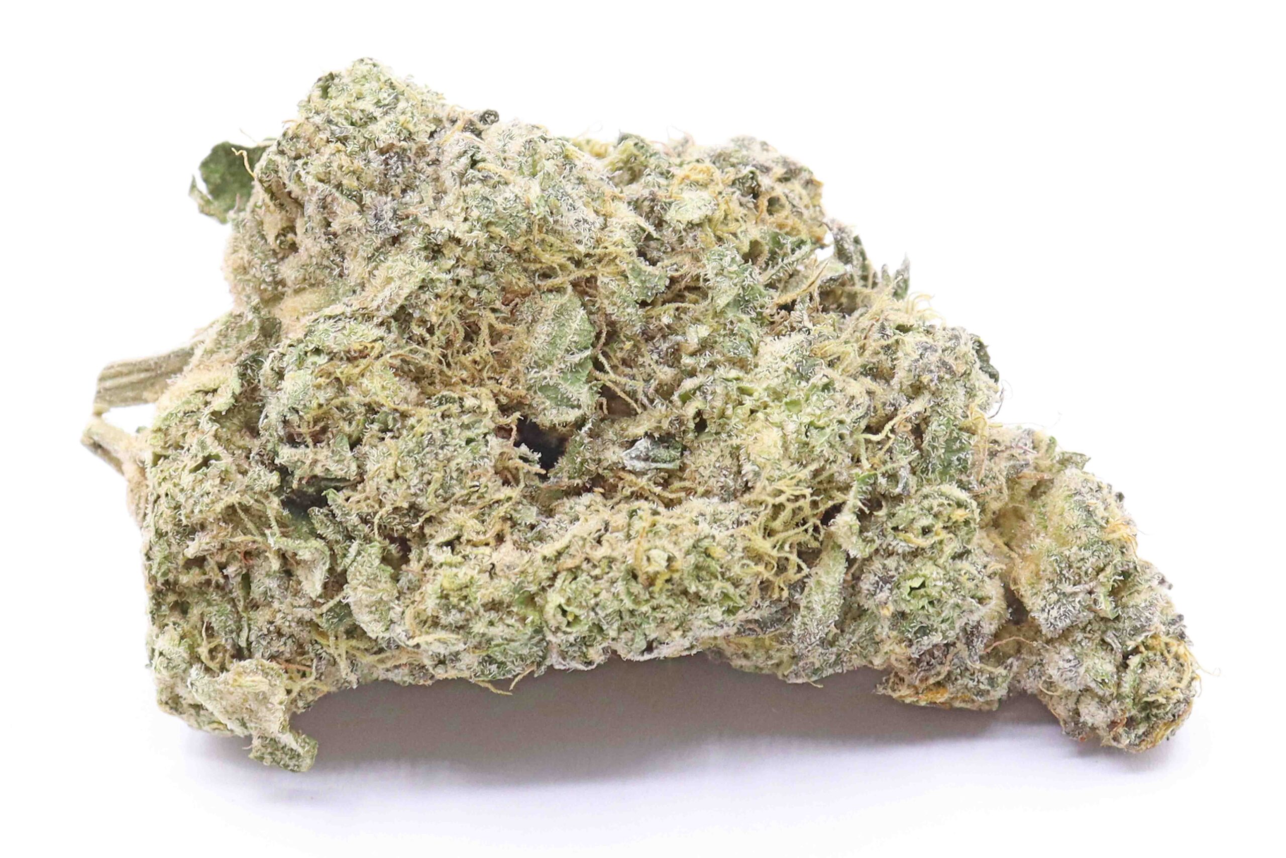 Gelato 41 Strain Flower - Sativa Dominant Hybrid