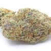 Peanut Butter Breath Strain Flower - Hybrid Peanut Butter Breath Strain Flower - Hybrid