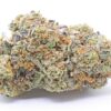 Banana Runtz Strain Flower - Hybrid Banana Runtz Strain Flower - Hybrid