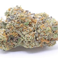 Banana Runtz Strain Flower - Hybrid Banana Runtz Strain Flower - Hybrid