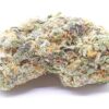 Hi-Octane Strain Flower - Hybrid Hi-Octane Strain Flower - Hybrid