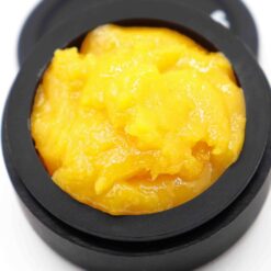 AK Cookies Strain Live Badder - Sativa Dominant Hybrid AK Cookies Strain Live Badder - Sativa Dominant Hybrid